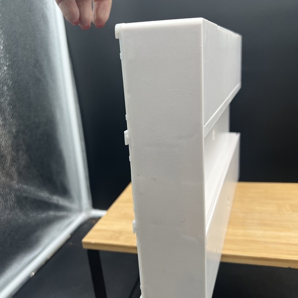 Target Light Up Message Box With Letters Works! - Picture 9 of 11